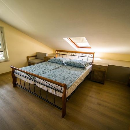 Apartments Sara 7, 8, 9 波尔托罗 外观 照片